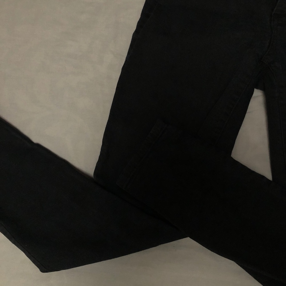Jeans - Picture 3 of 7